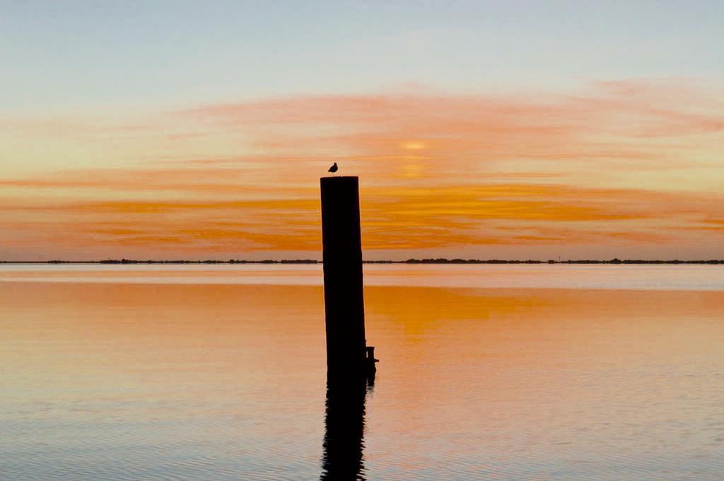 Ostsee Reetkate Langballig المظهر الخارجي الصورة